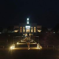 yeohlichingmelissa avatar