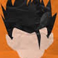 aman_ramakanth avatar