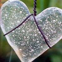 deeceewheeler avatar