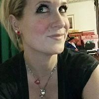 sucks5thavenue2 avatar