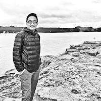 jeffersonsiow avatar