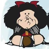 andreamarturet avatar