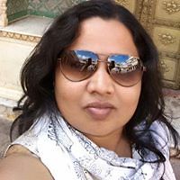 spoorthy_moorthy avatar