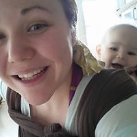 kaiser_helena avatar