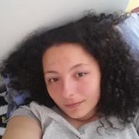 stan_lili_aura avatar