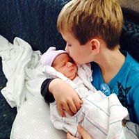 kristincollier avatar