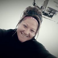 dustybleau_20 avatar