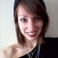 laurie_a_trepanier avatar