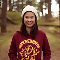 christine_ong16 avatar