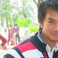 lyngdohfrankyjoshua avatar