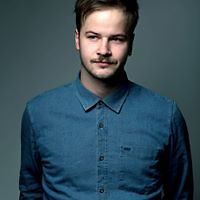 syver_lauritzsen avatar