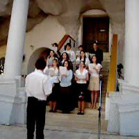 negyedikandras avatar