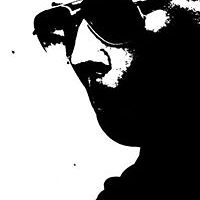 mateusz_minkinaa avatar