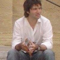 thierry_baillet avatar