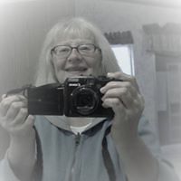 simonadela5957 avatar