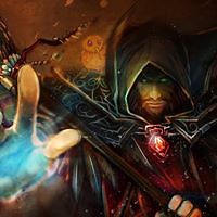 serious_zorenneperfect avatar