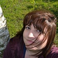 snjezana_babic avatar