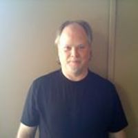 irishwarrior1958 avatar