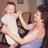 contactamandaryan avatar