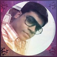 sksanjeev_singh27 avatar