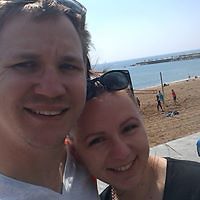 michaela_menouskova avatar