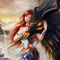 missmacaronifritofeetsawesomeemma avatar