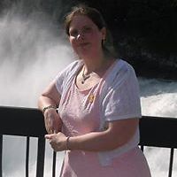 melissa198421 avatar