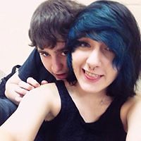 victoriacourter97 avatar