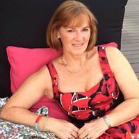 4safehealthltd avatar