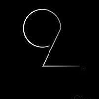 oscar_velazquez avatar