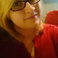 dwie_agrafki_i_zyletka avatar