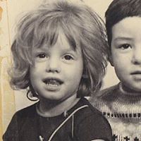 julesthompson avatar