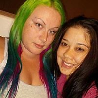 brittgardner420 avatar