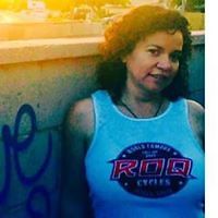 hendersonpoets avatar