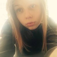 avrillavigne00001 avatar