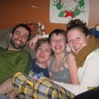 lynn_lapierre avatar