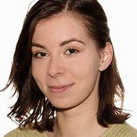 pauline_smektala avatar