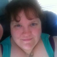 lady_dariella avatar