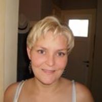 christina_r_n79 avatar