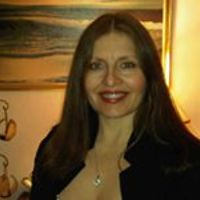 melindaxhughes avatar