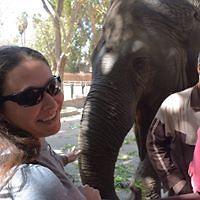 chapman_cindy avatar