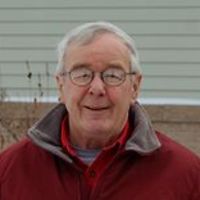 violy_michael avatar