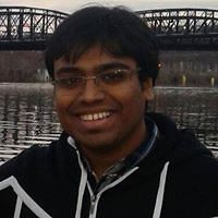 electric_neil avatar