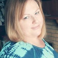 rebelteacher1969 avatar