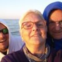 lisa_forester avatar