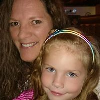 butterfly_valrie avatar