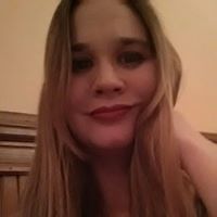 ashleyserne26 avatar