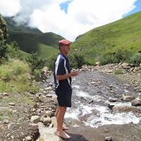 christo_botha66 avatar