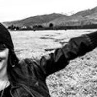 fiddlesandsaddles avatar