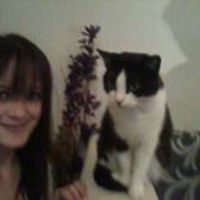 laura_piper_13888 avatar